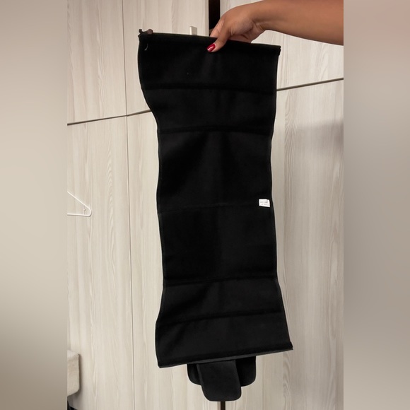 Waist Trainer - Picture 2 of 3